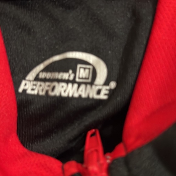 NWT sleeveless cycling Jersey - Picture 5 of 8